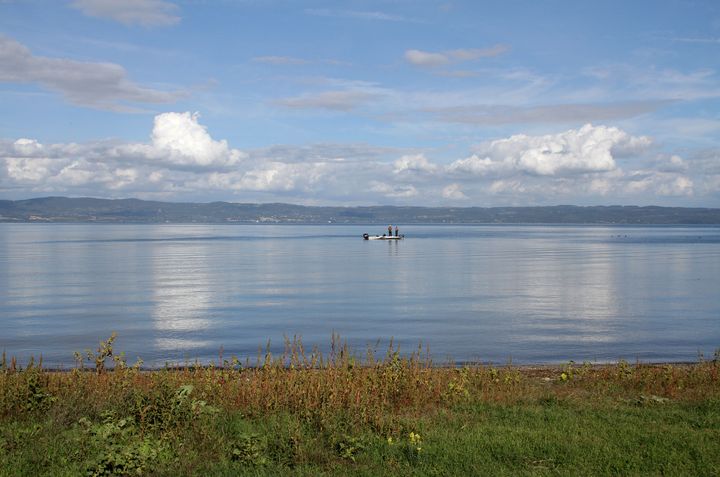 modules/mod_lv_enhanced_image_slider/images/slide/08 il lago di Bolsena 2019 foto di @Giuditta Pellegrini.JPG
